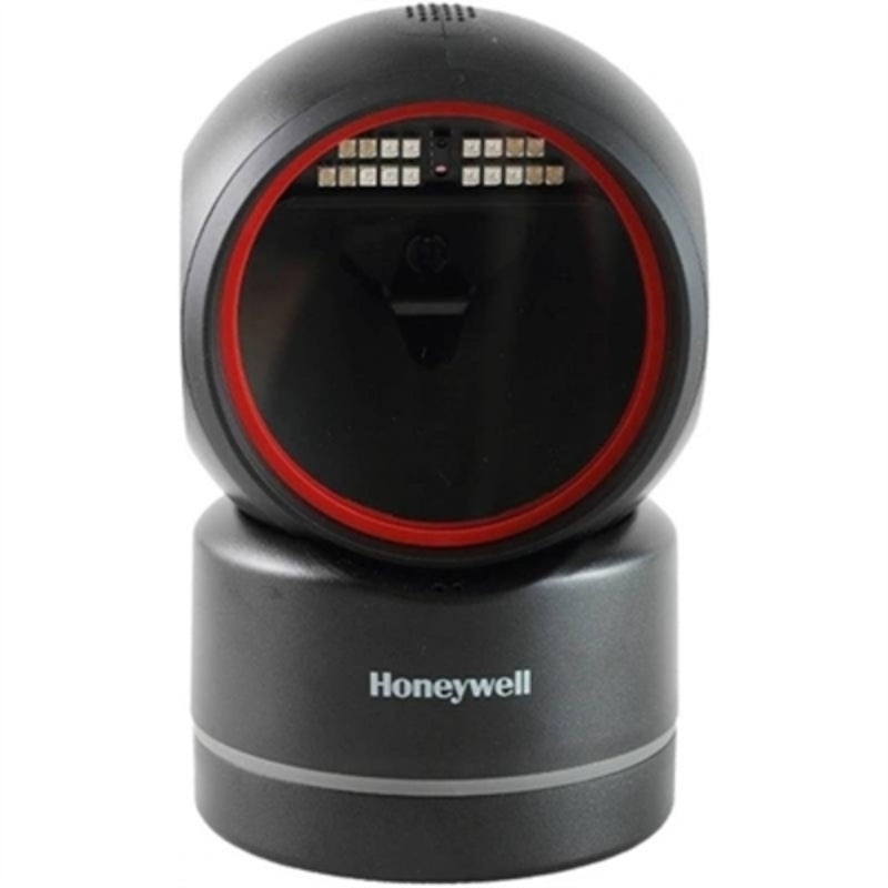 Strekkodelaser Honeywell HF680-R1-2USB