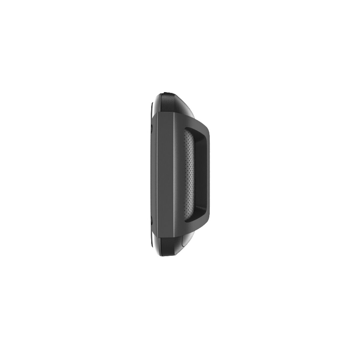 GPS-Navigatør TomTom RIDER 550