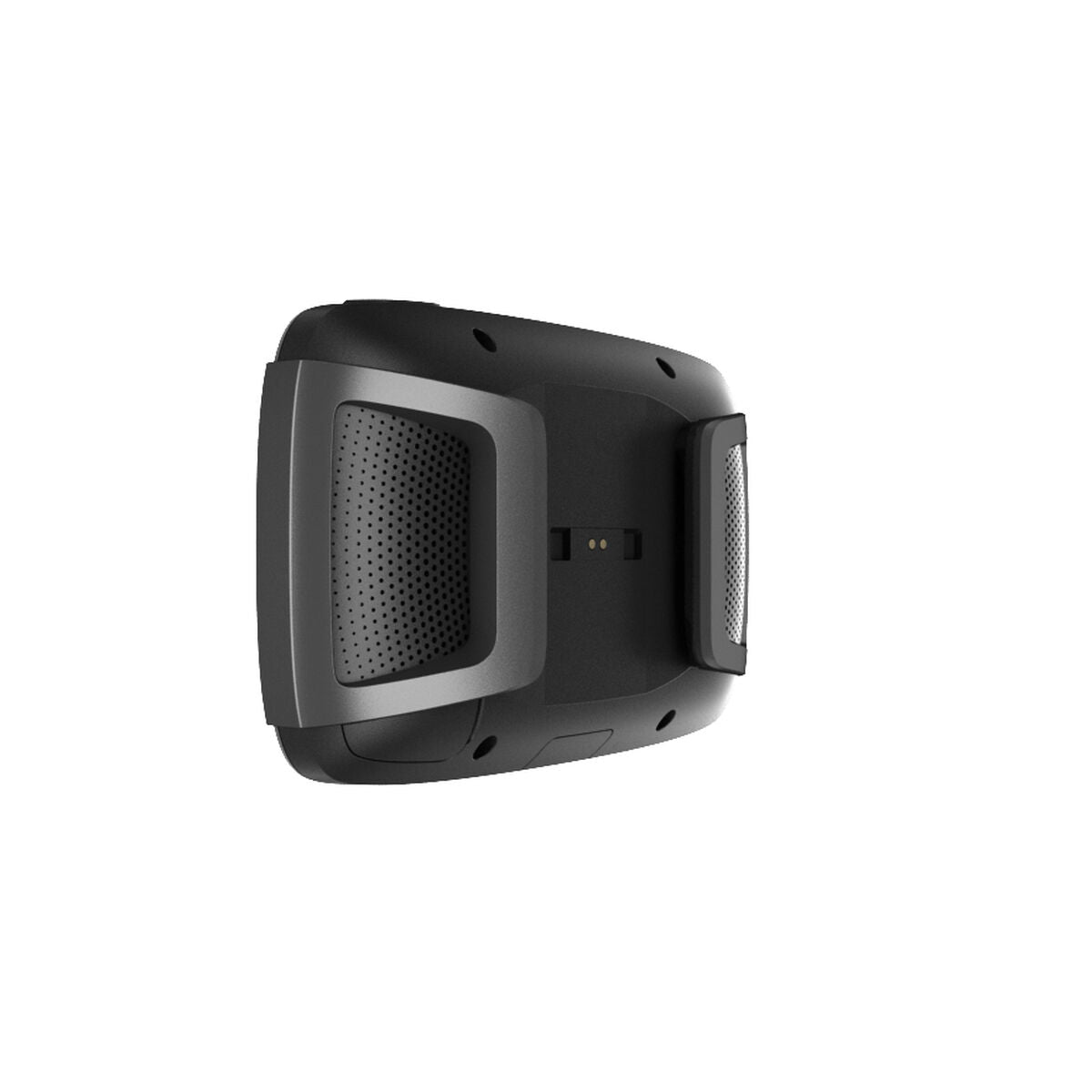 GPS-Navigatør TomTom RIDER 550