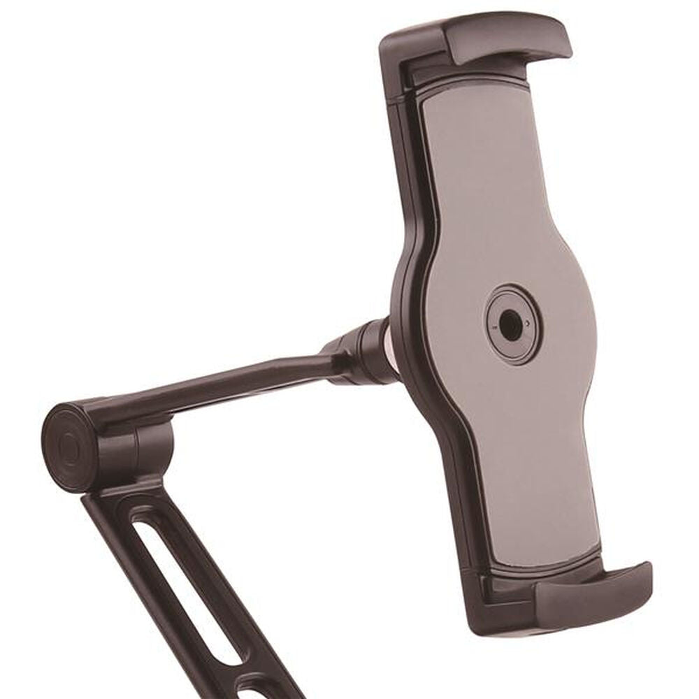 Nettbrettmontering Startech ARMTBLTDT
