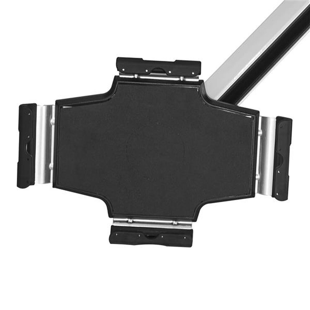 Nettbrettmontering 360º Startech ARMTBLTIW