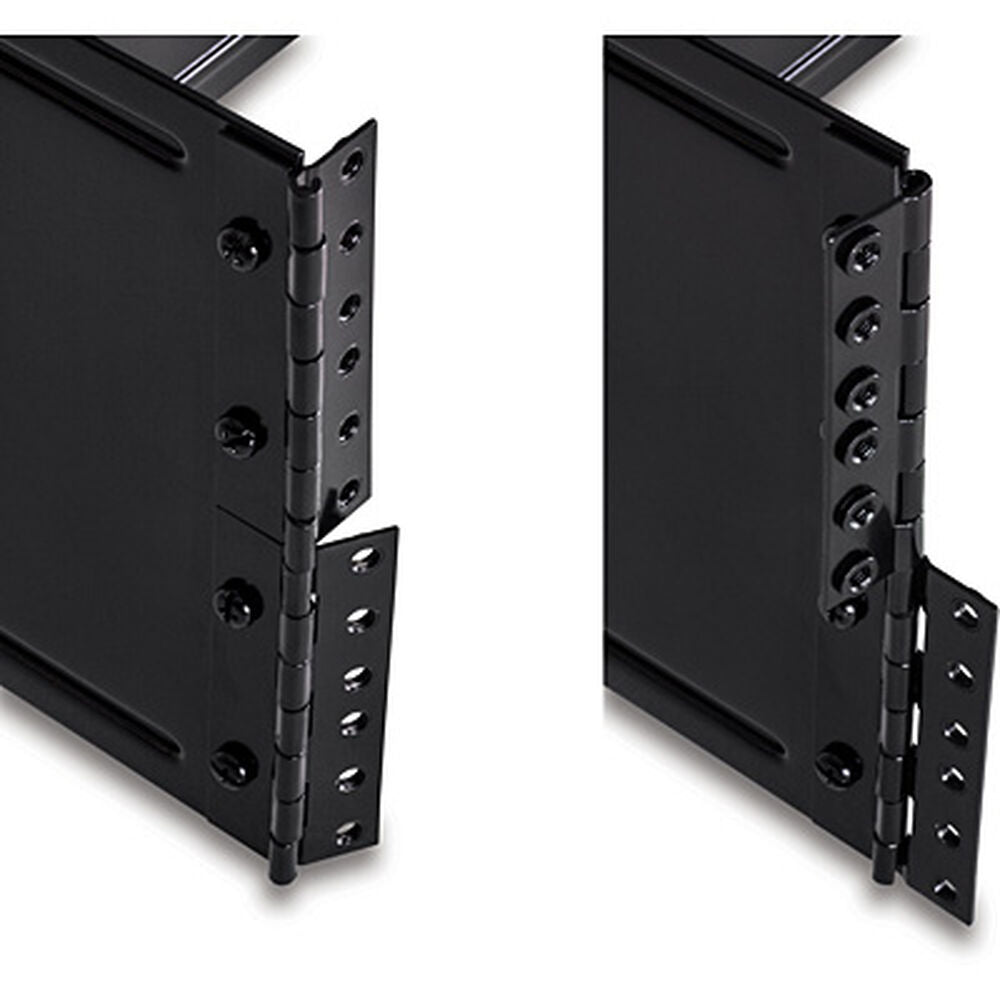 Holder Trendnet TC-WP4U