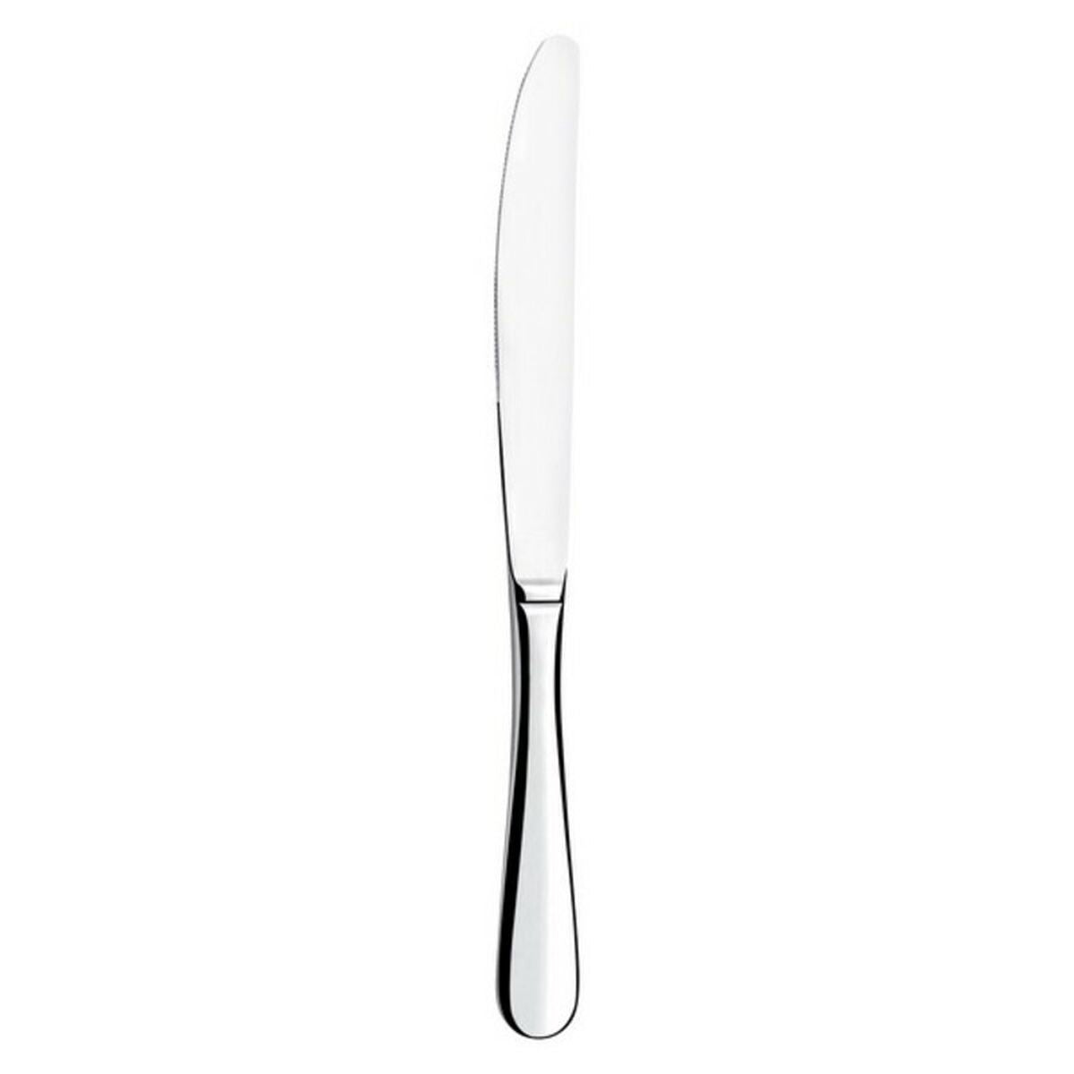 Knivsett Amefa Baguette (12 pcs) Rustfritt stål