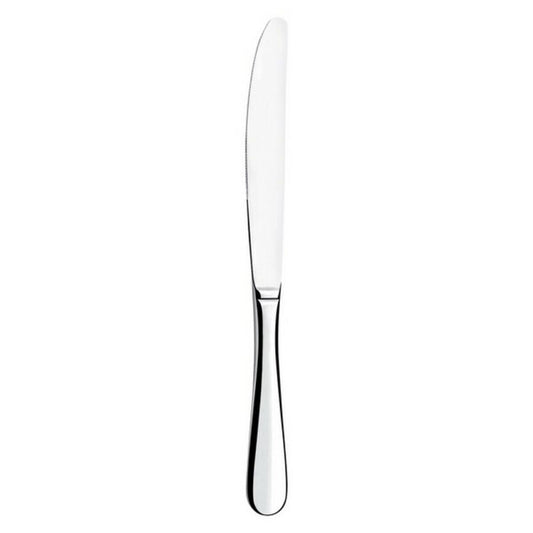 Knivsett Amefa Baguette (12 pcs) Rustfritt stål