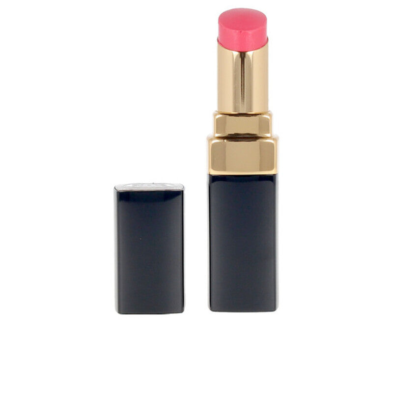 Skjønnhetstips Chanel Rouge Coco
