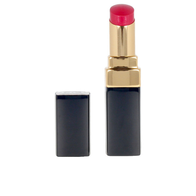Skjønnhetstips Chanel Rouge Coco
