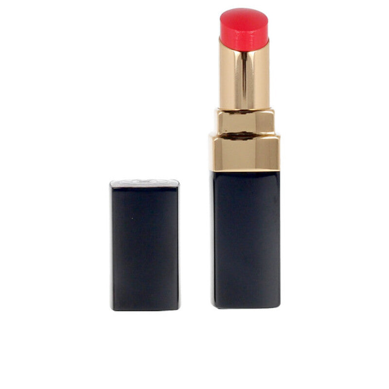 Skjønnhetstips Chanel Rouge Coco
