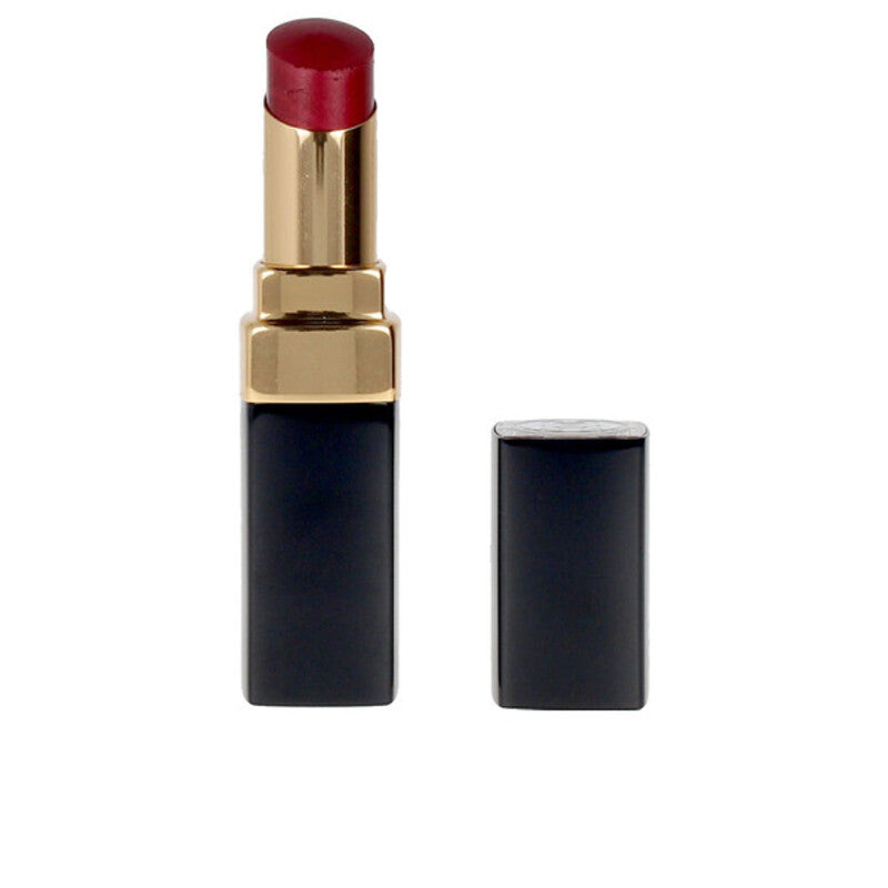 Skjønnhetstips Chanel Rouge Coco