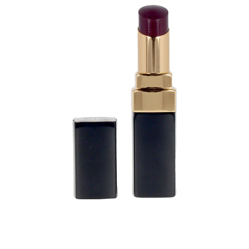 Skjønnhetstips Chanel Rouge Coco