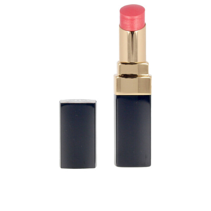 Skjønnhetstips Chanel Rouge Coco