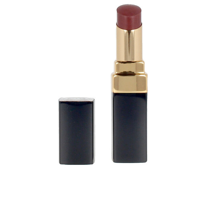 Skjønnhetstips Chanel Rouge Coco
