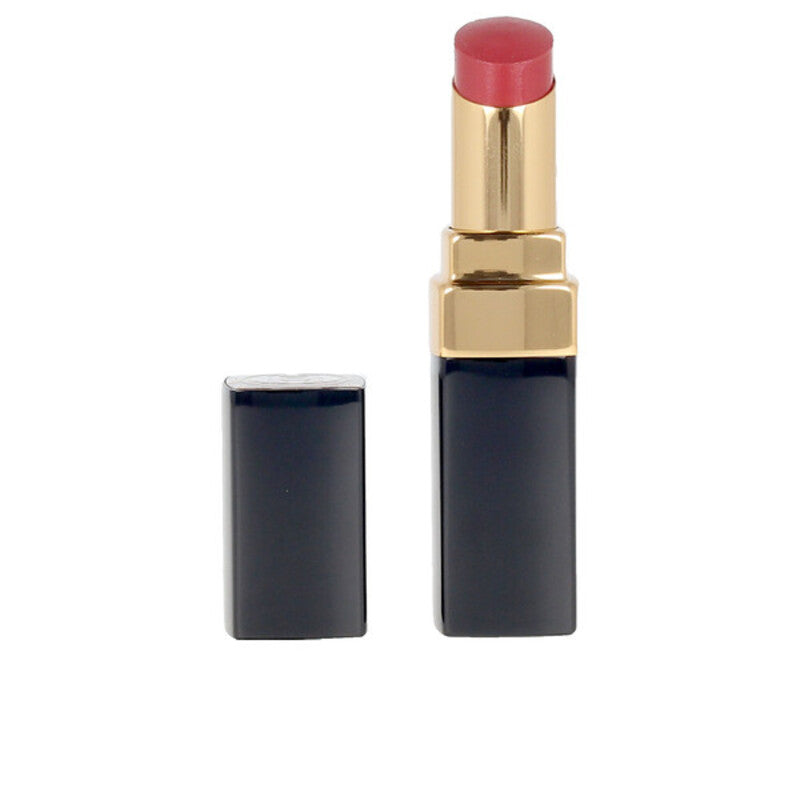 Skjønnhetstips Chanel Rouge Coco