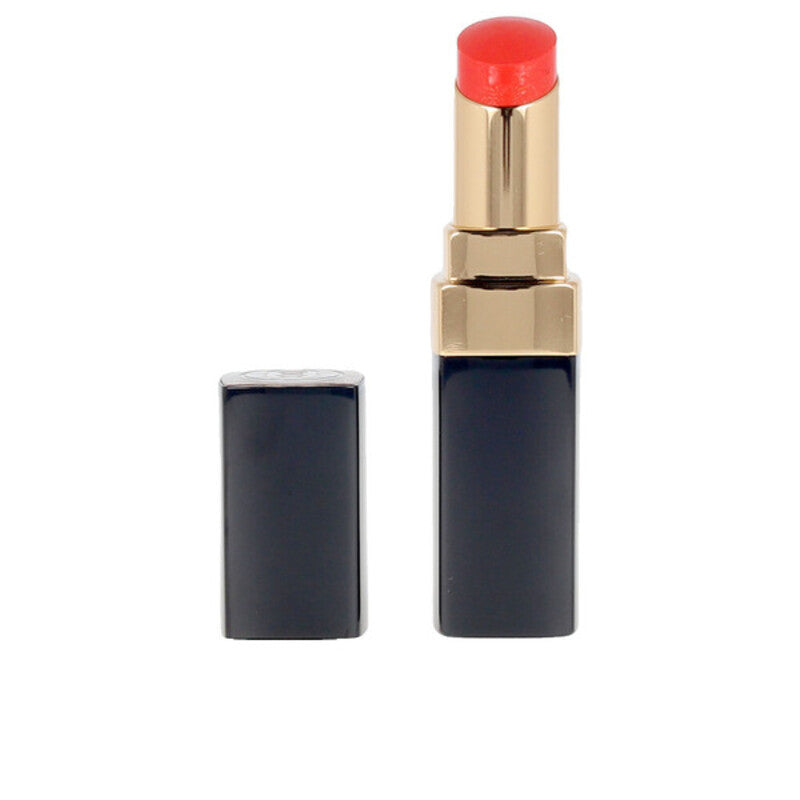Skjønnhetstips Chanel Rouge Coco