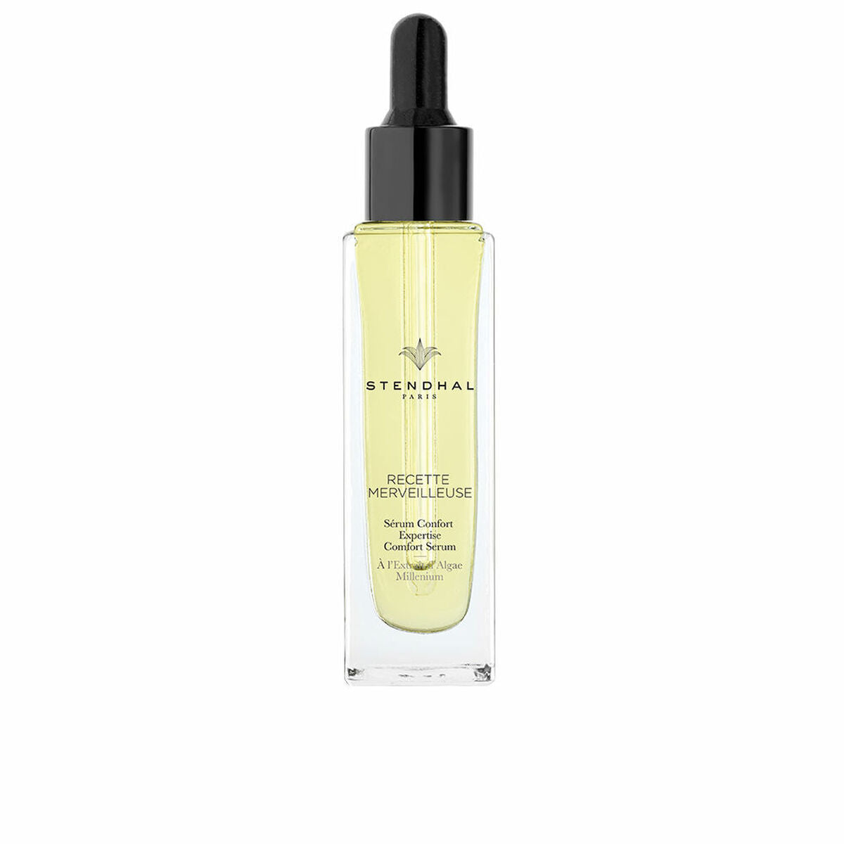 Gjenopprettende Serum Stendhal Recette Merveilleuse (30 ml)