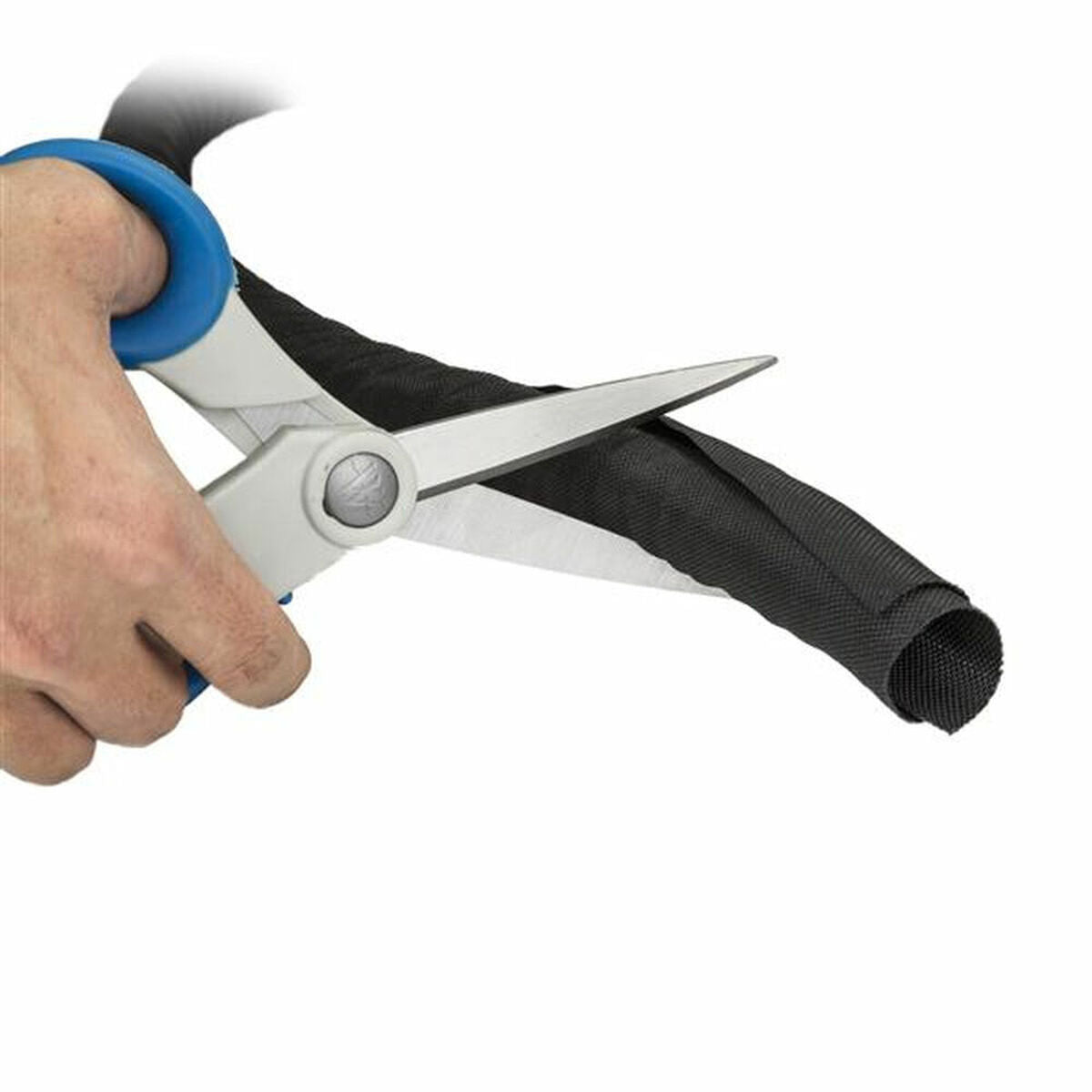 Kabelorganiserer Startech WKSTNCM2