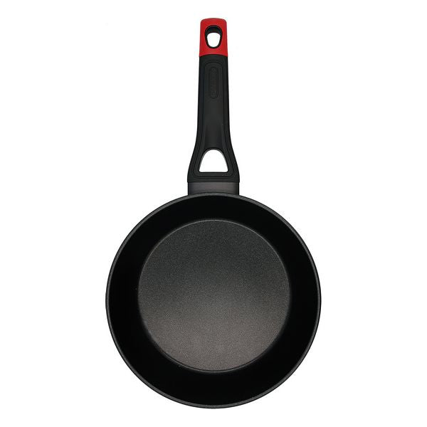 Teflonstekepanne Pyrex Optima+ Aluminium 3,5 mm