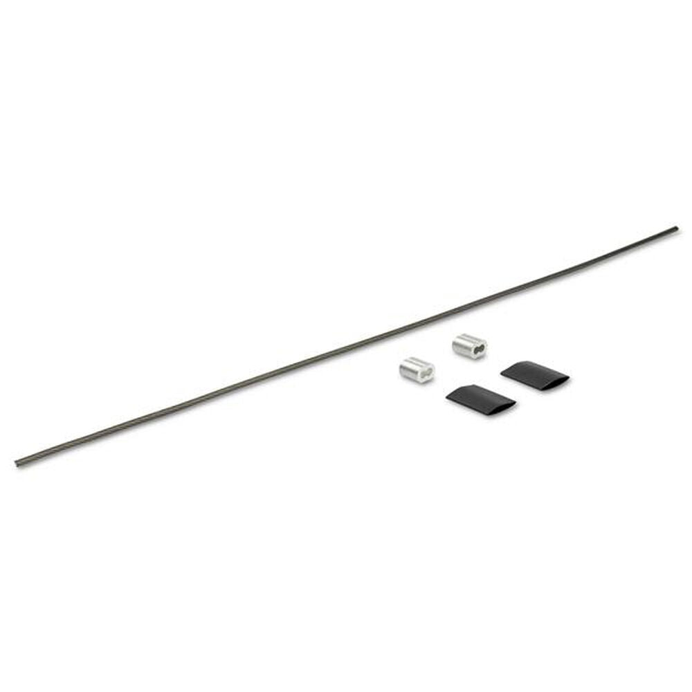 Sikkerhetskabel Startech CONNLOCKPK5 5 Stk