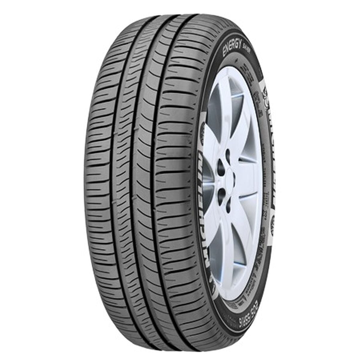 Bildekk Michelin ENERGY SAVER+ 185/65HR15