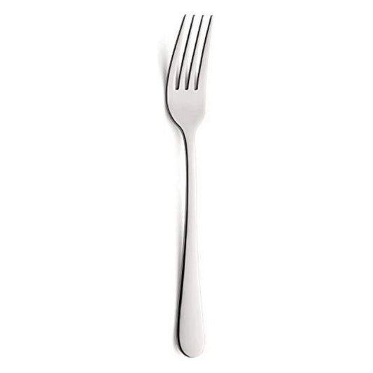 Gaffel-sett Amefa Austin (12 pcs)