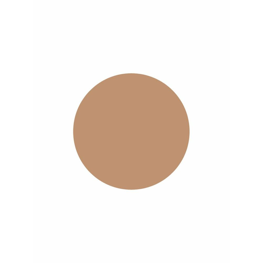 Flyende Sminke Seve de Teint 03 Fonce LeClerc (30 ml)