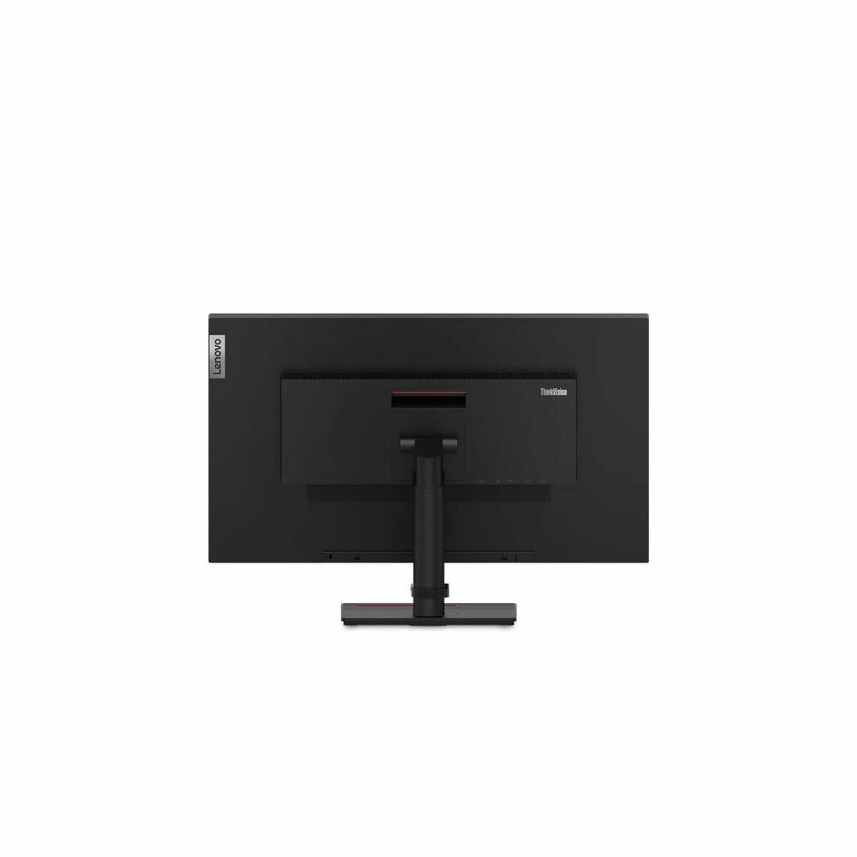 Skjerm Lenovo 61F1GAT2EU           32"