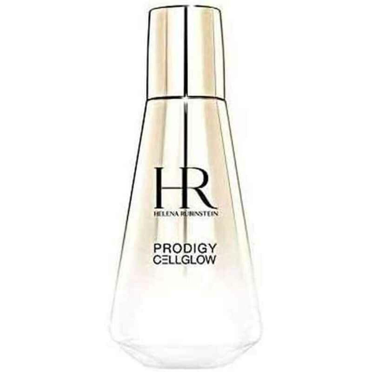 Lysgjørende Serum Helena Rubinstein Prodigy Cellglow (100 ml)