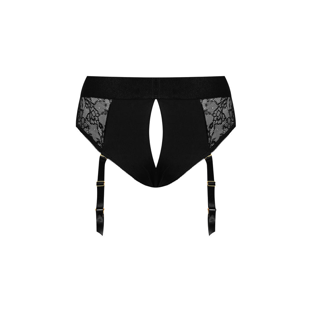 Nybegynner Strop Strap-on-me Diva