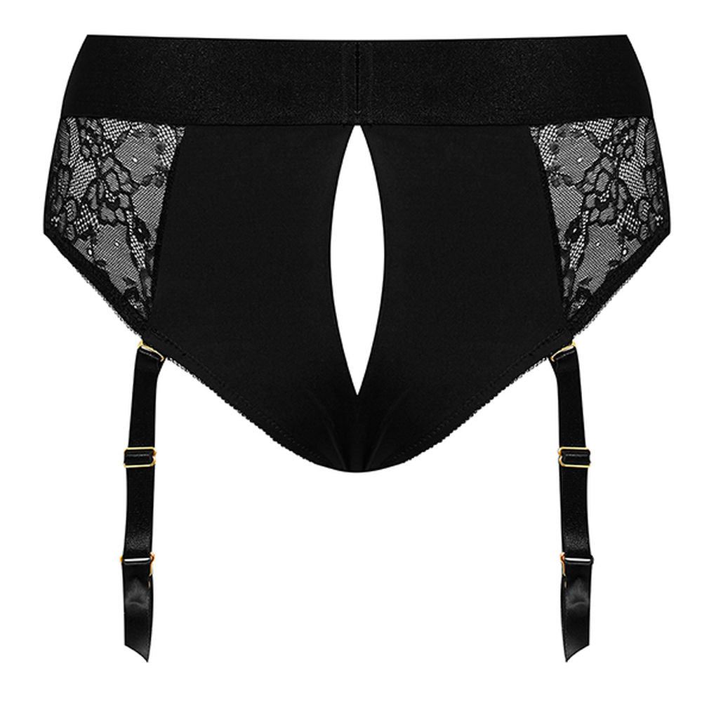 Nybegynner Strop Strap-on-me Diva
