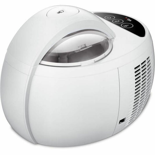 Iskremmaskin E.Zichef 3760190144416 90W 1 L