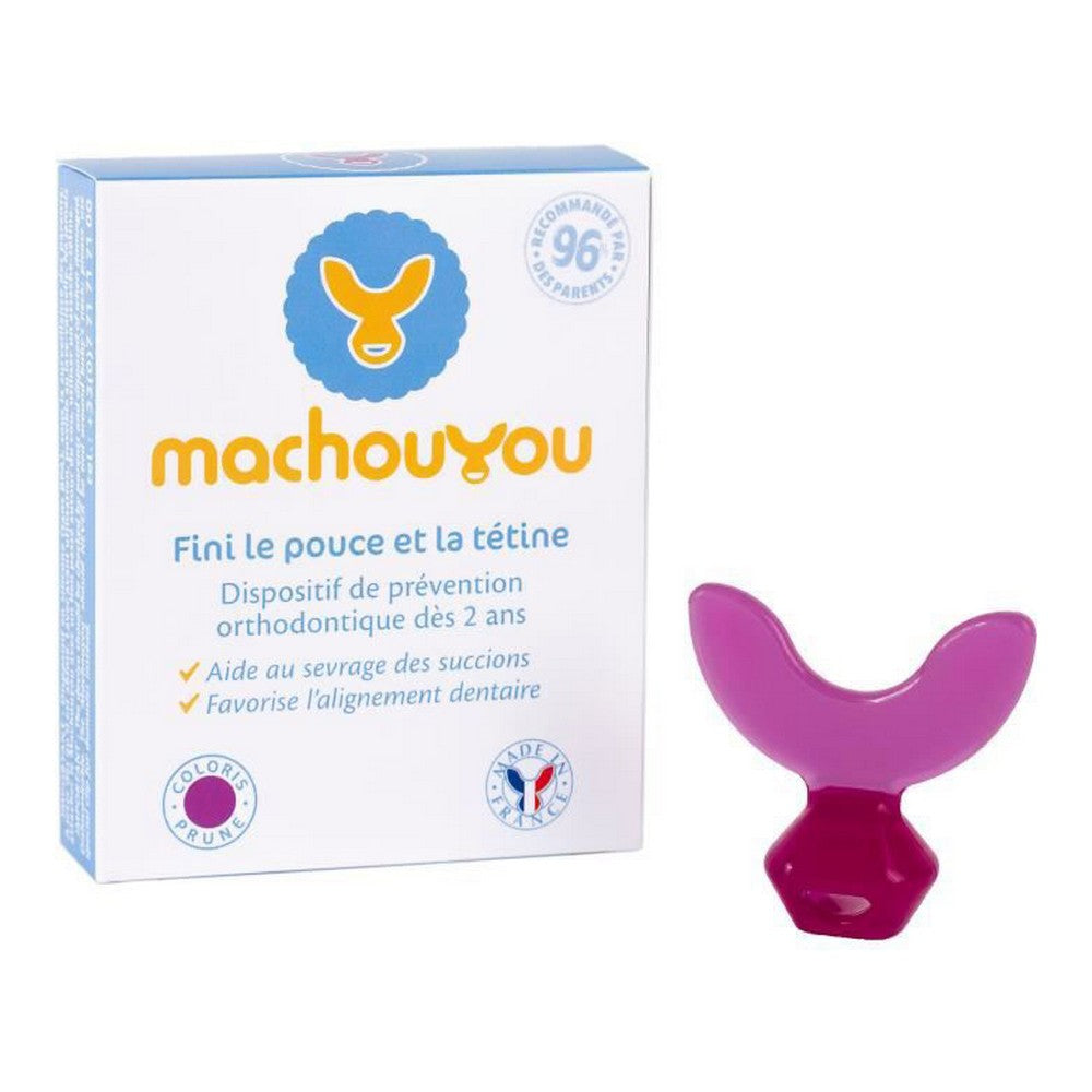 Bitering Machouyou Lilla