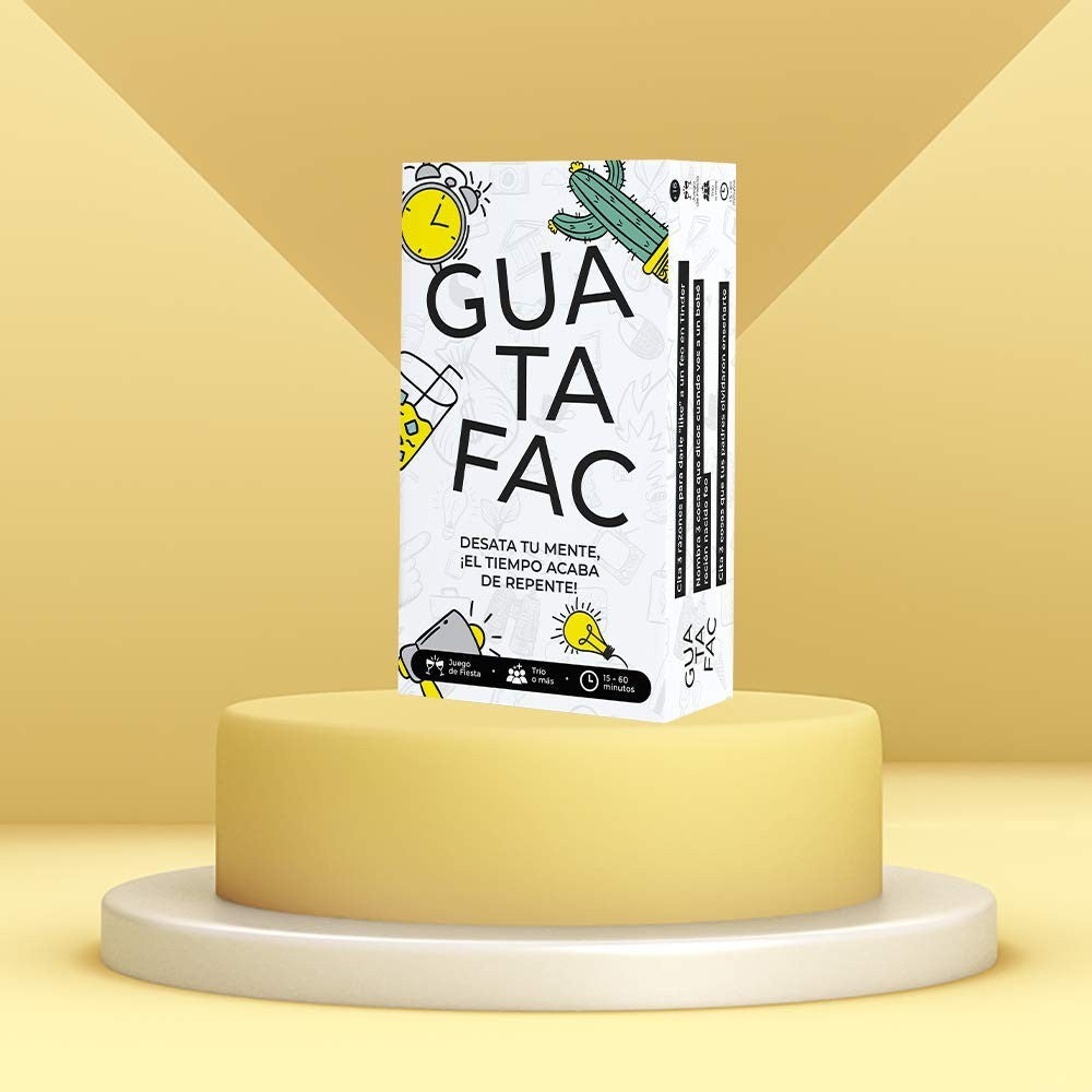 Mannen med jåen Gua Ta Fac (ES)
