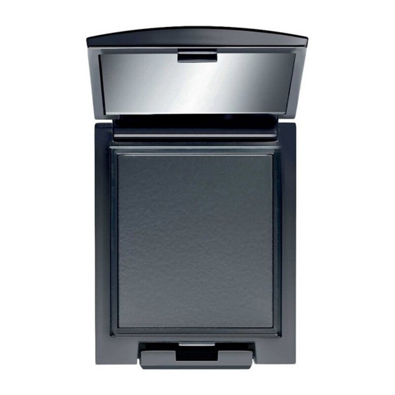 Sminke Holder Quadrat Artdeco