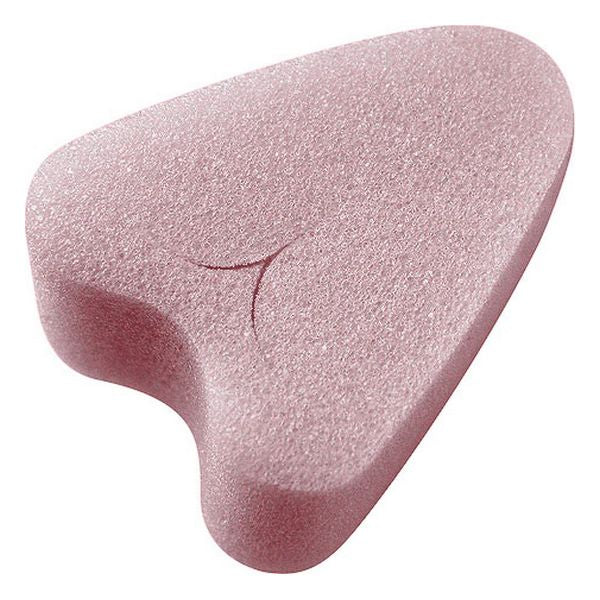 Hygieniske tamponger Sport, Spa & Love Joydivision (50 uds)