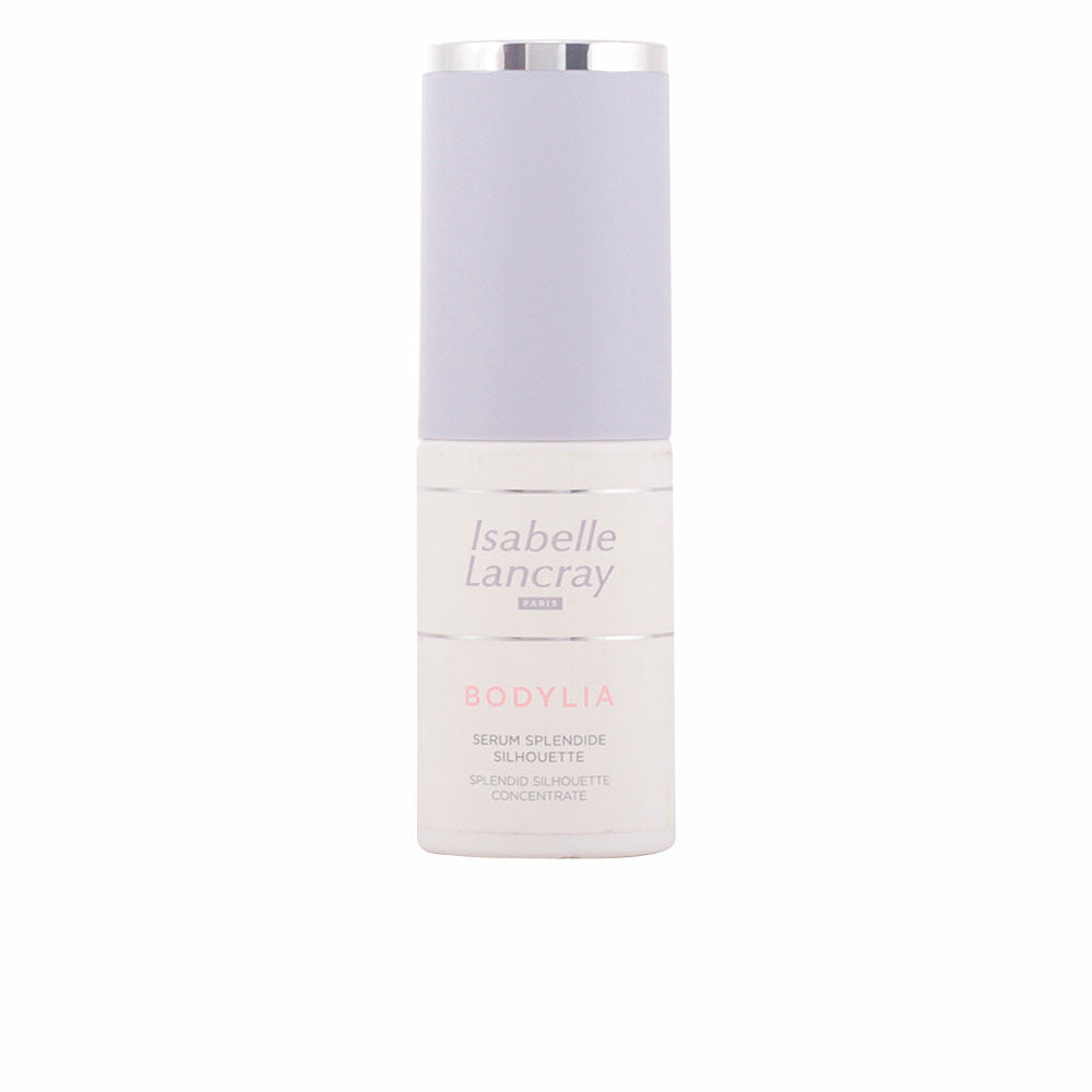 Serum Isabelle Lancray Bodylia (100 ml)