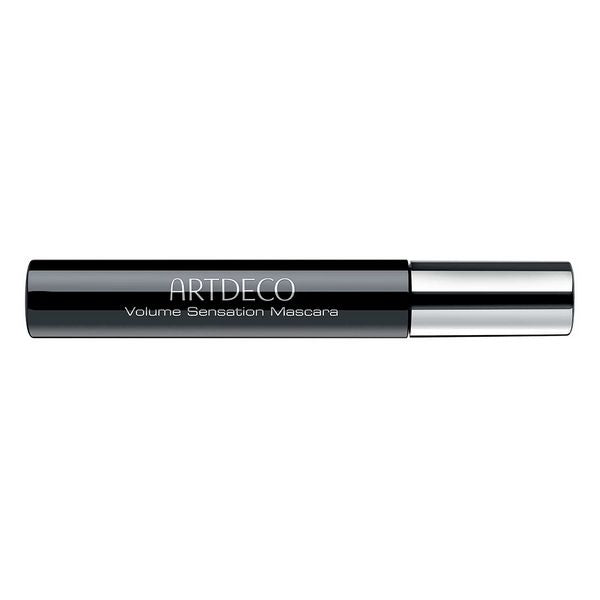 Mascara med Volum Effekt Volume Sensation Artdeco (15 ml)
