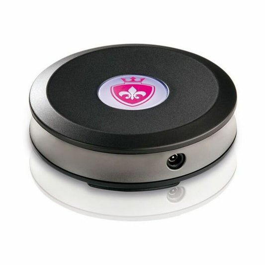 Mystim Sultry Sub Channel 3 Receiver Mystim 65133