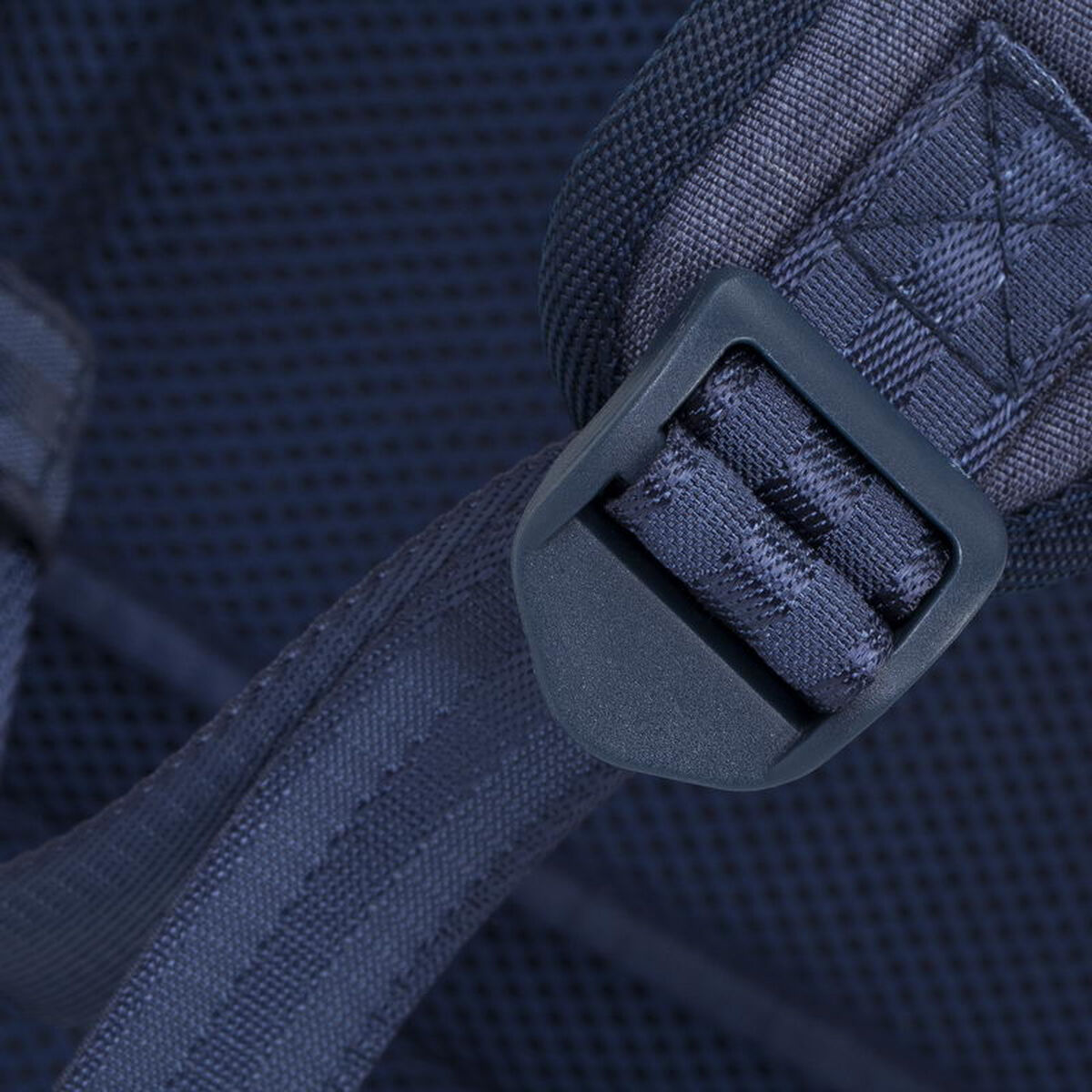 Laptop Ryggsekk Rivacase Suzuka 15,6"