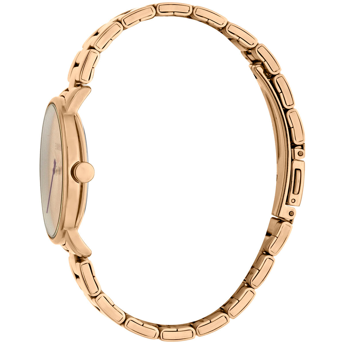 Klokker for Kvinner Esprit ES1L154M0075