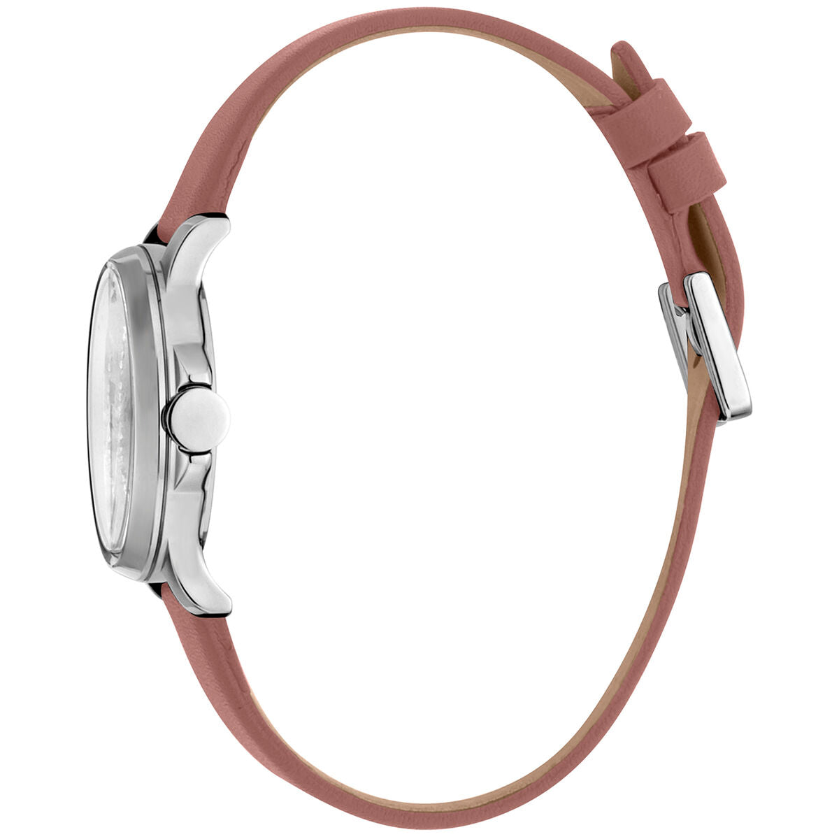 Klokker for Kvinner Esprit ES1L144L0015