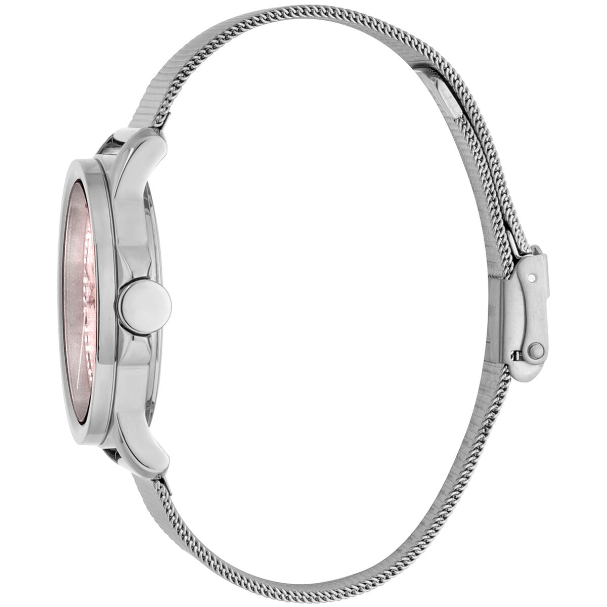 Klokker for Kvinner Esprit ES1L147M0065