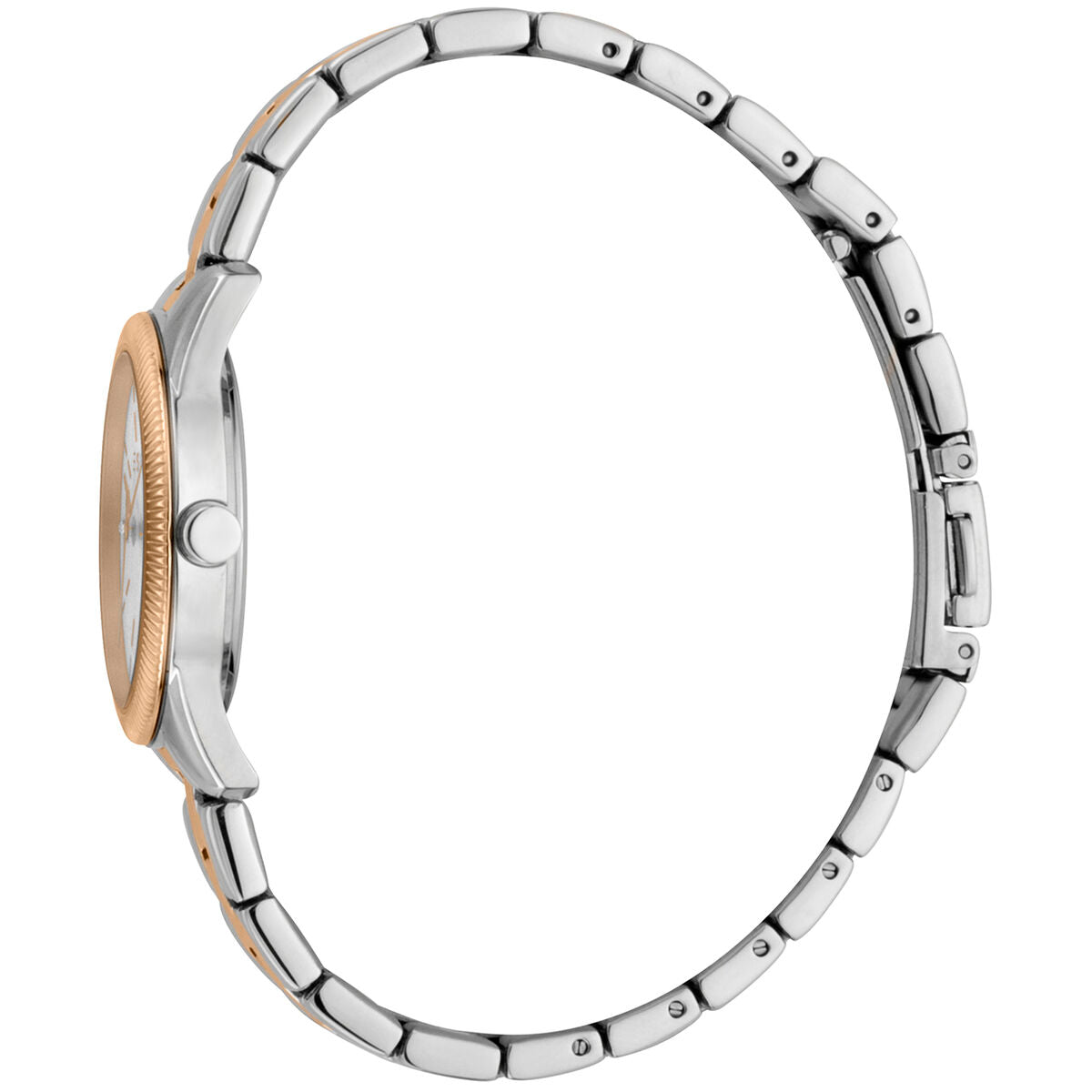 Klokker for Kvinner Esprit ES1L194M0065