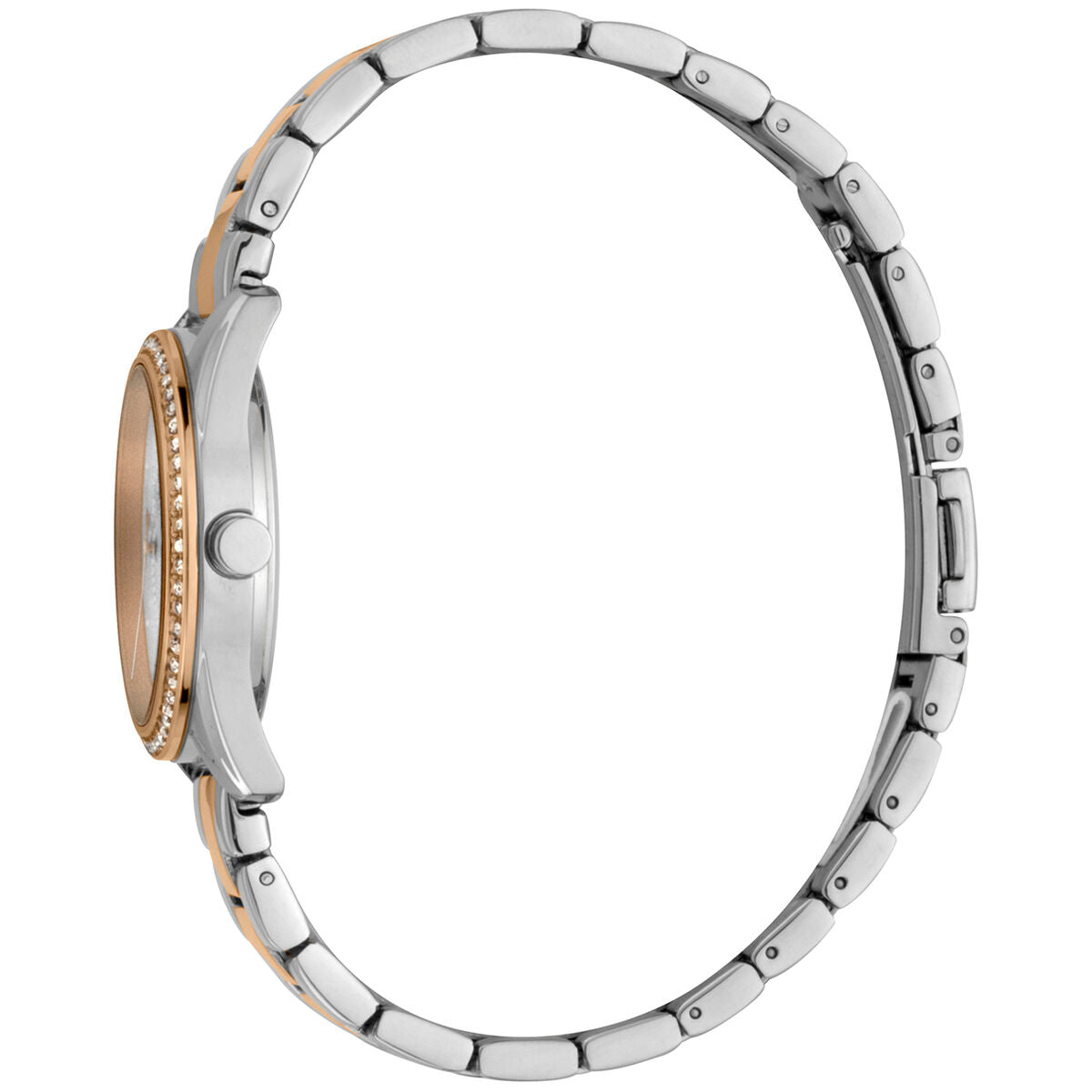 Klokker for Kvinner Esprit ES1L195M0125