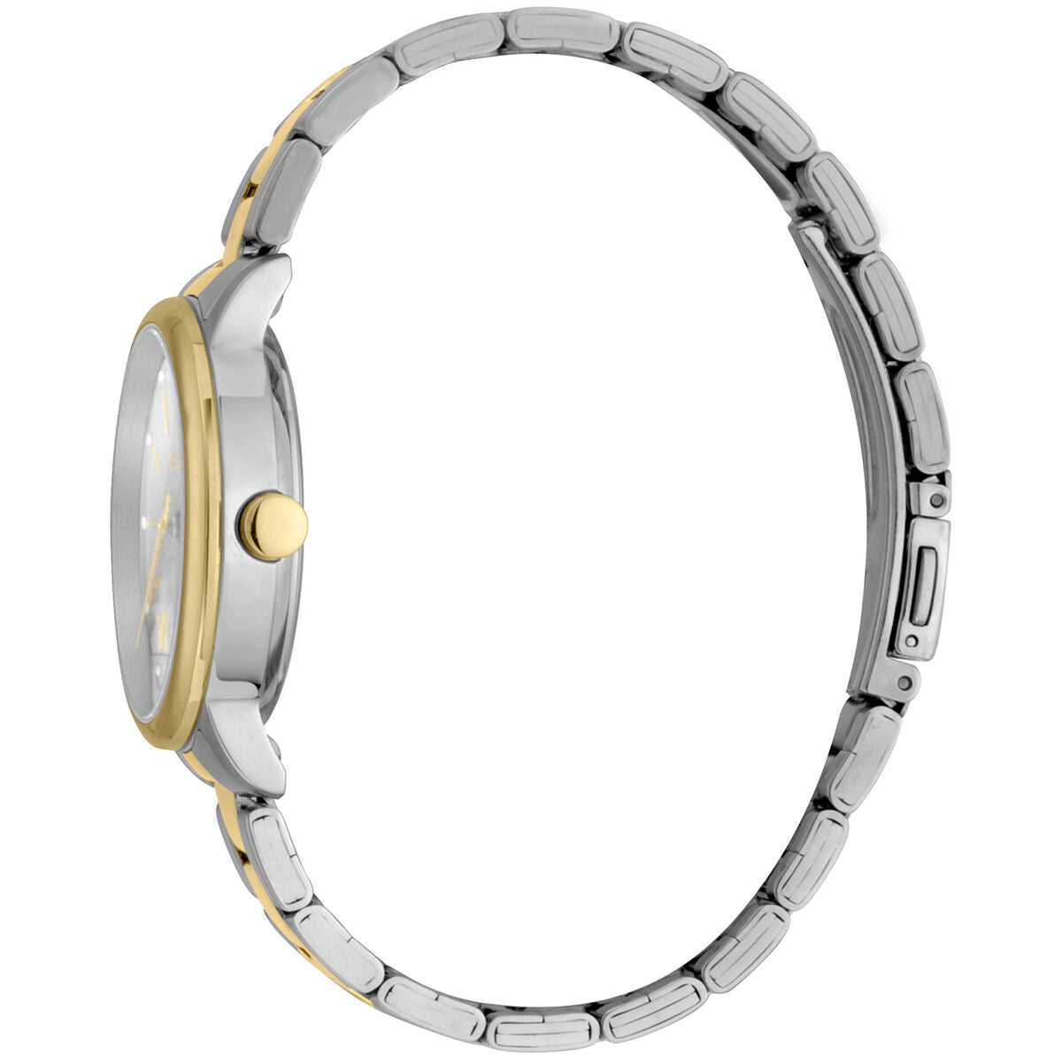 Klokker for Kvinner Esprit ES1L181M0115