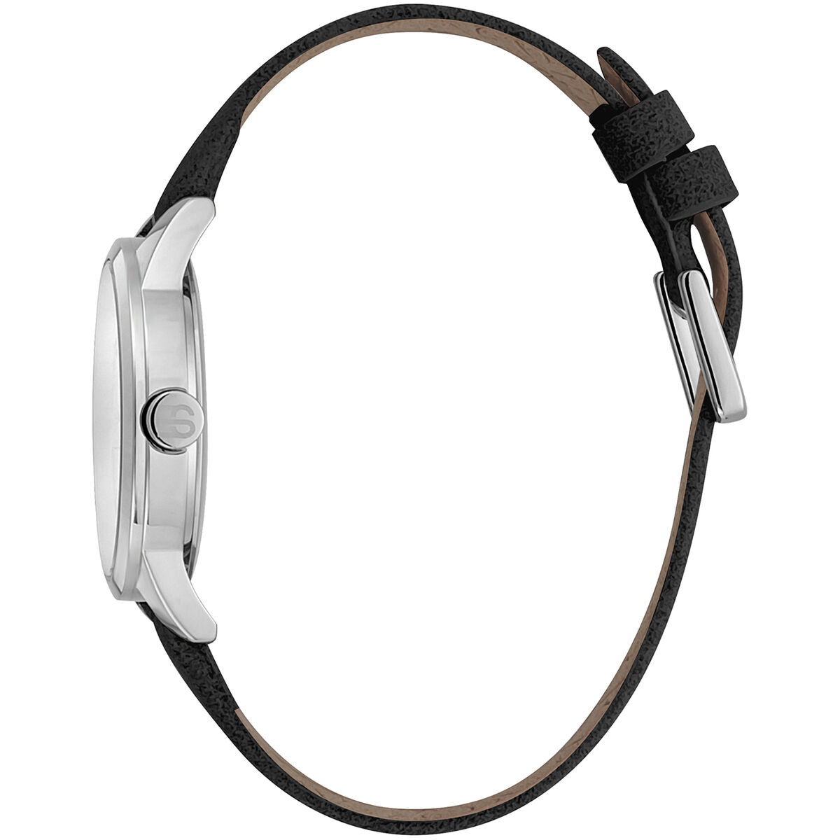 Klokker for Kvinner Esprit ES1L259P4015