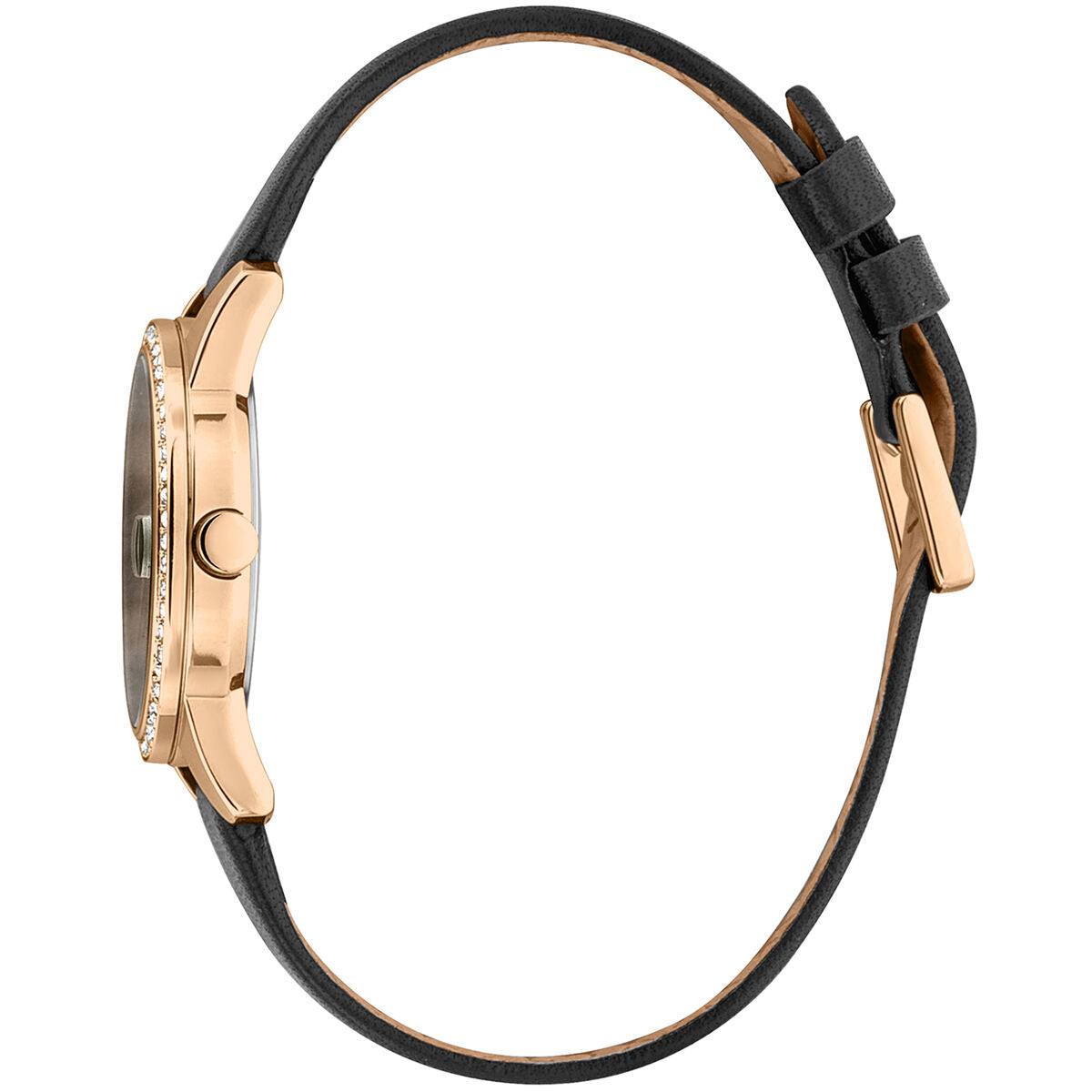 Klokker for Kvinner Esprit ES1L315L0045