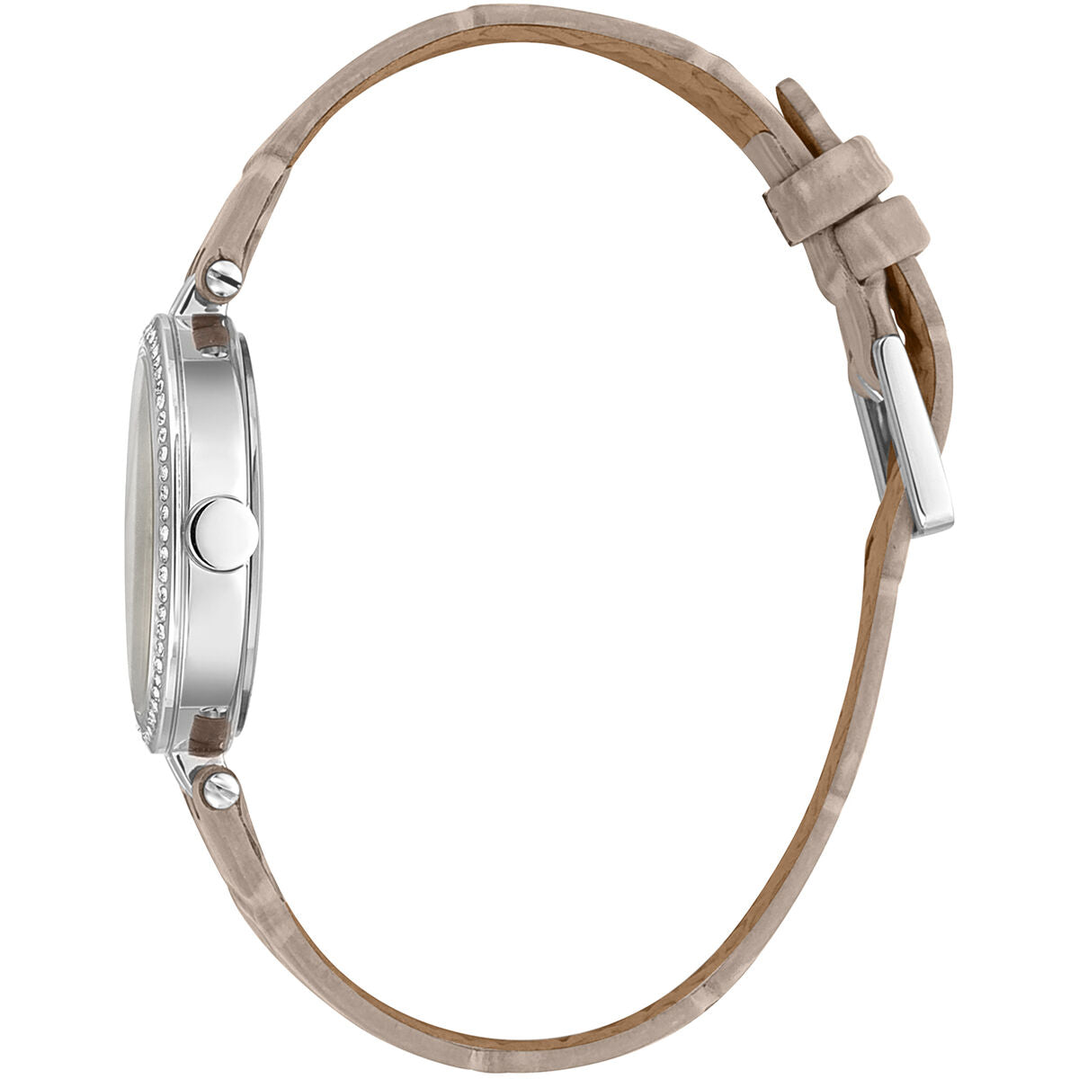 Klokker for Kvinner Esprit ES1L327L0025