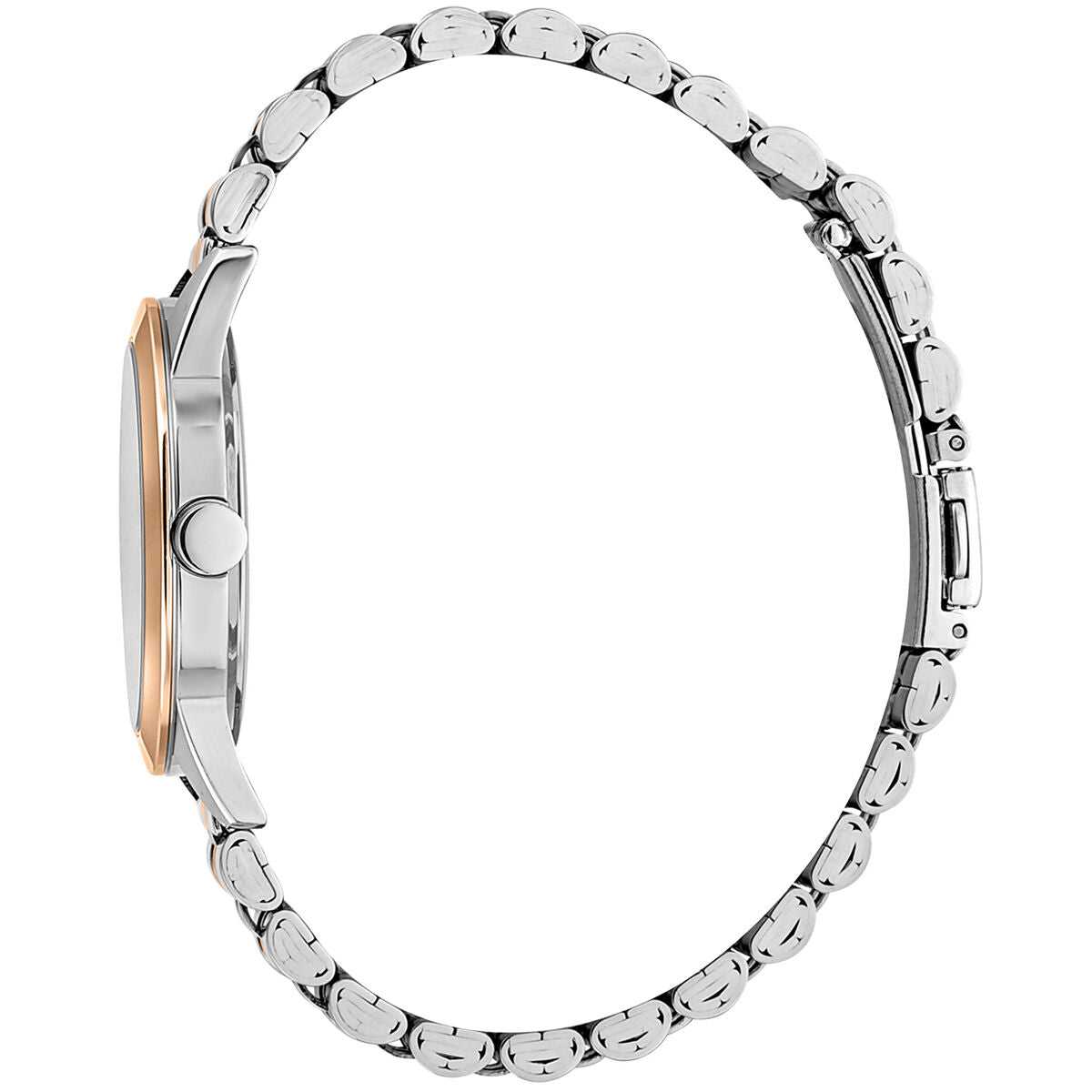 Klokker for Kvinner Esprit ES1L317M0105