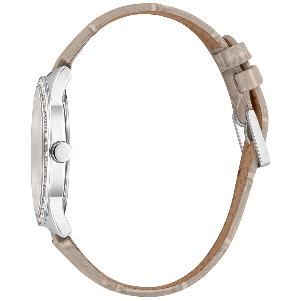 Klokker for Kvinner Esprit ES1L326L0025