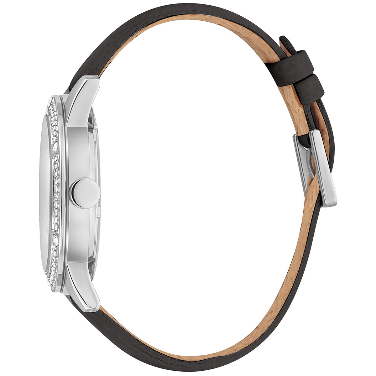 Klokker for Kvinner Esprit ES1L338L0015