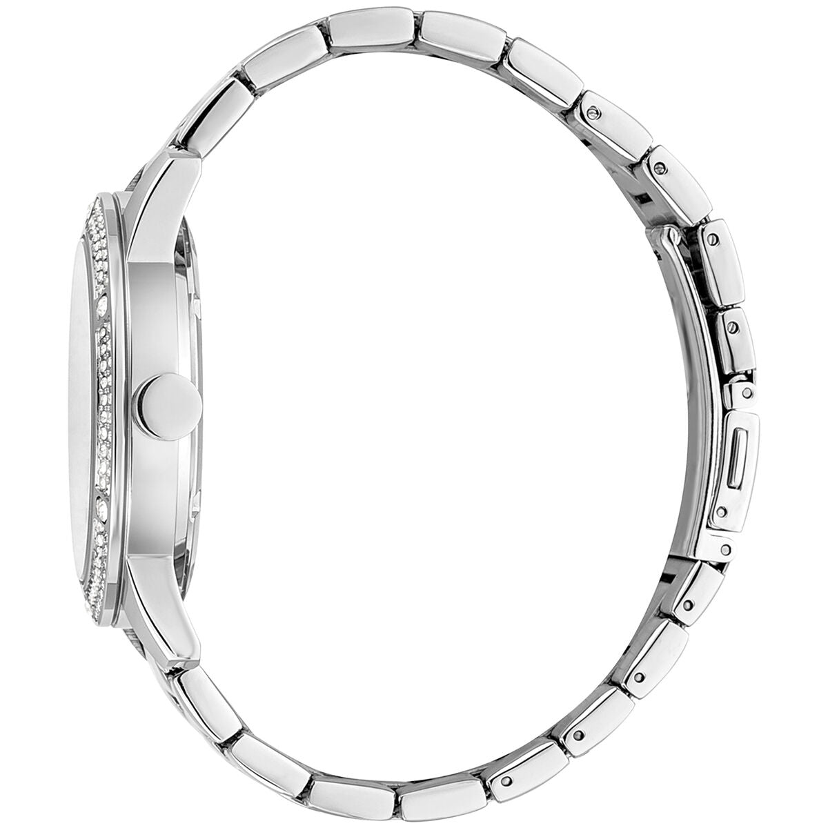 Klokker for Kvinner Esprit ES1L338M0105